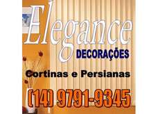 Elegance Decorações foto 1